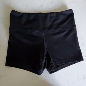 Fleo shorts